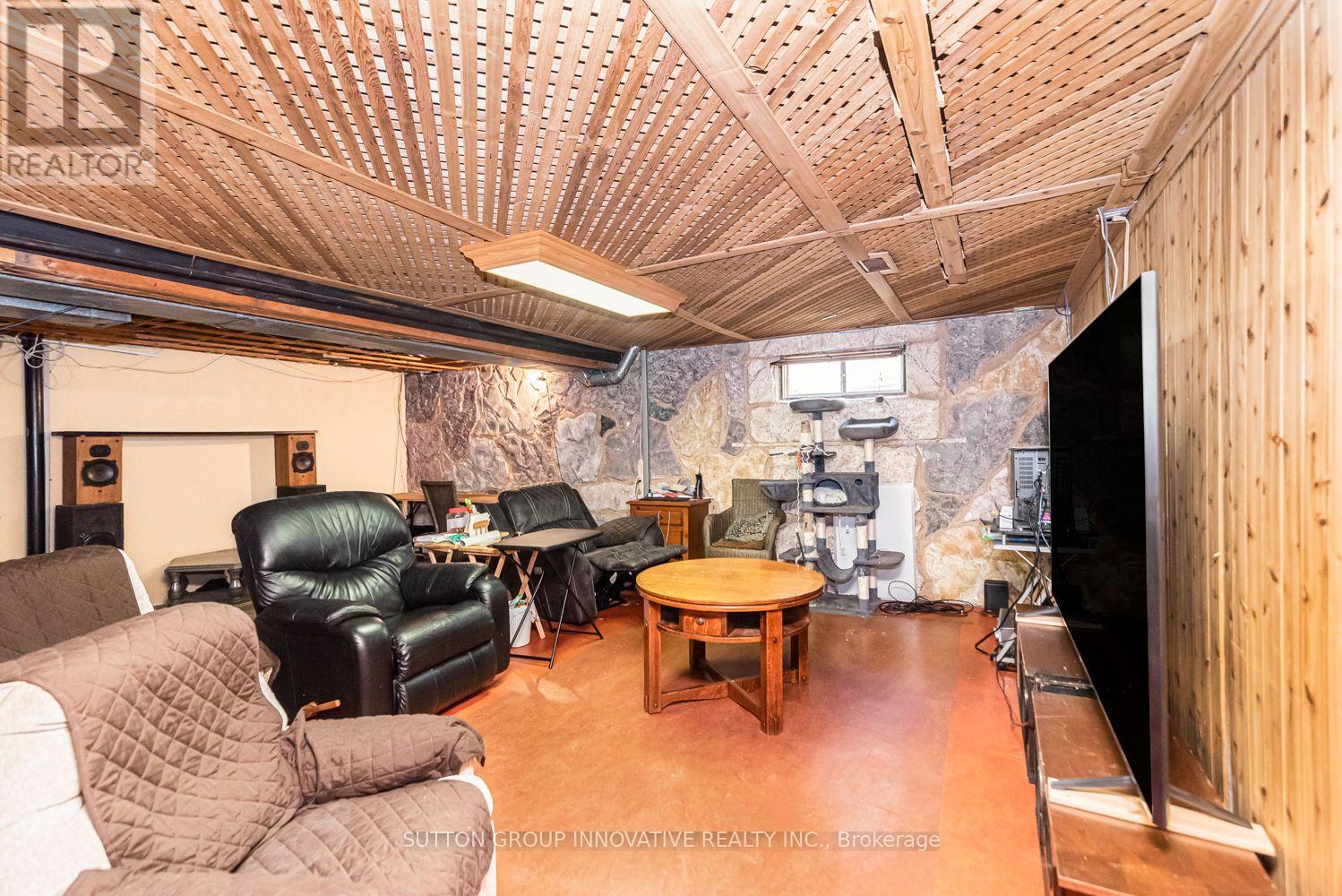7- 100 St. Andrews Court, Hamilton, ON photo 34