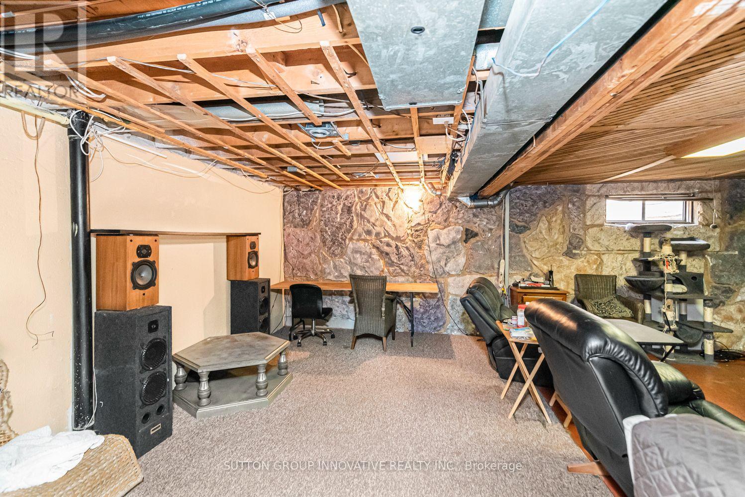 7- 100 St. Andrews Court, Hamilton, ON photo 36