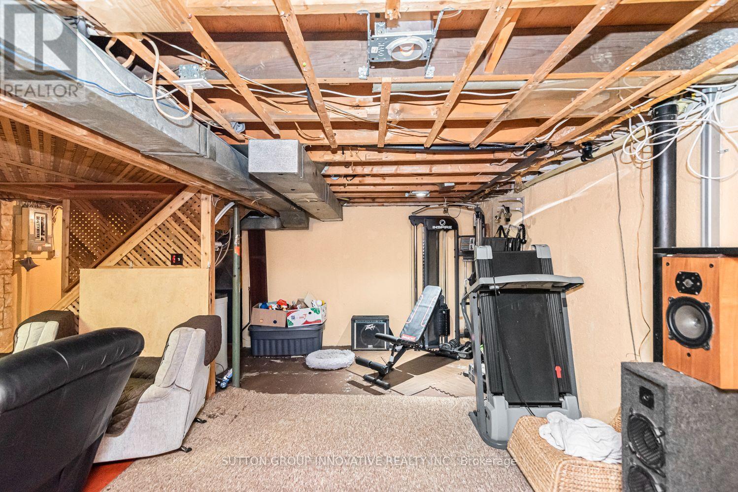 7- 100 St. Andrews Court, Hamilton, ON photo 37