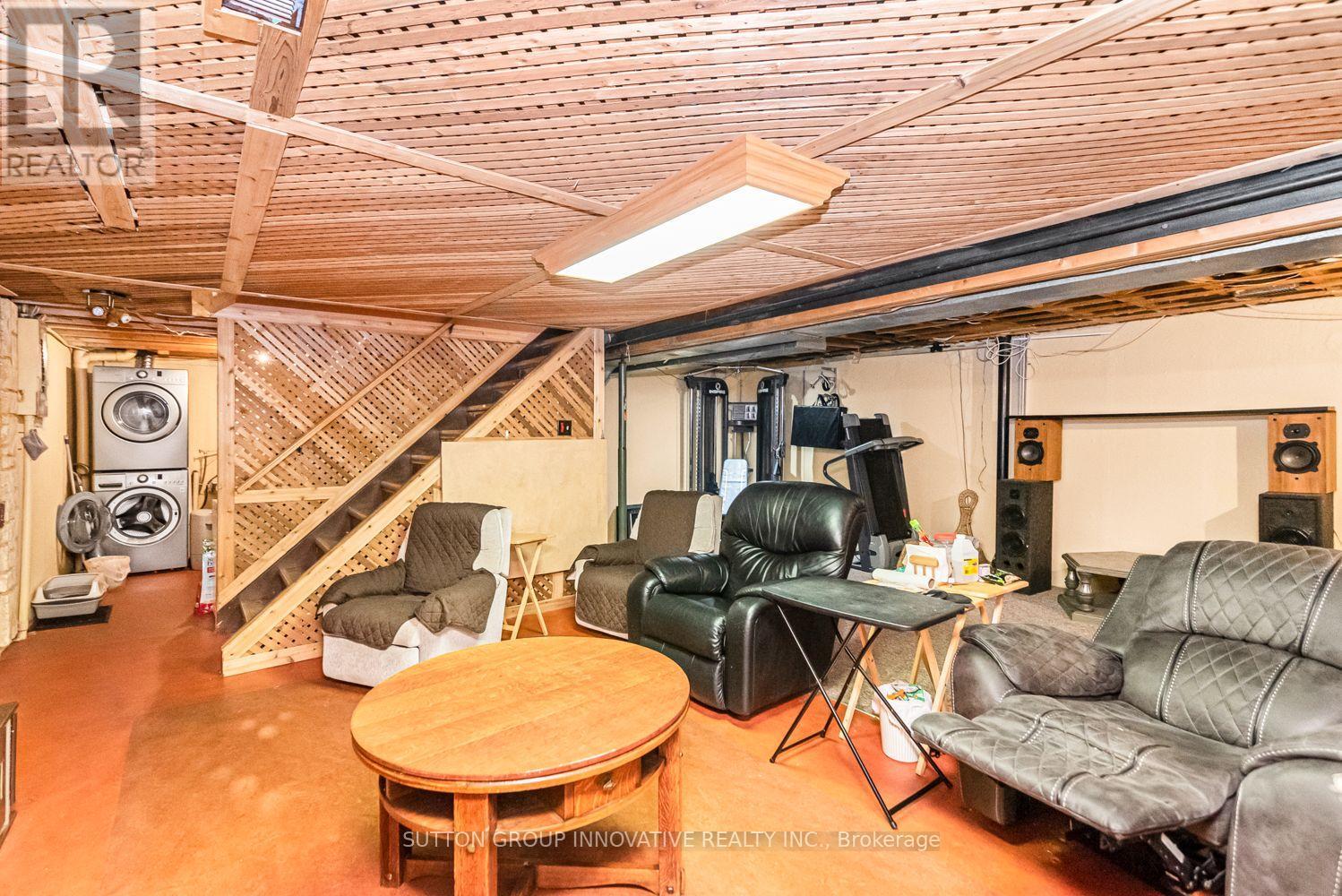 7- 100 St. Andrews Court, Hamilton, ON photo 38
