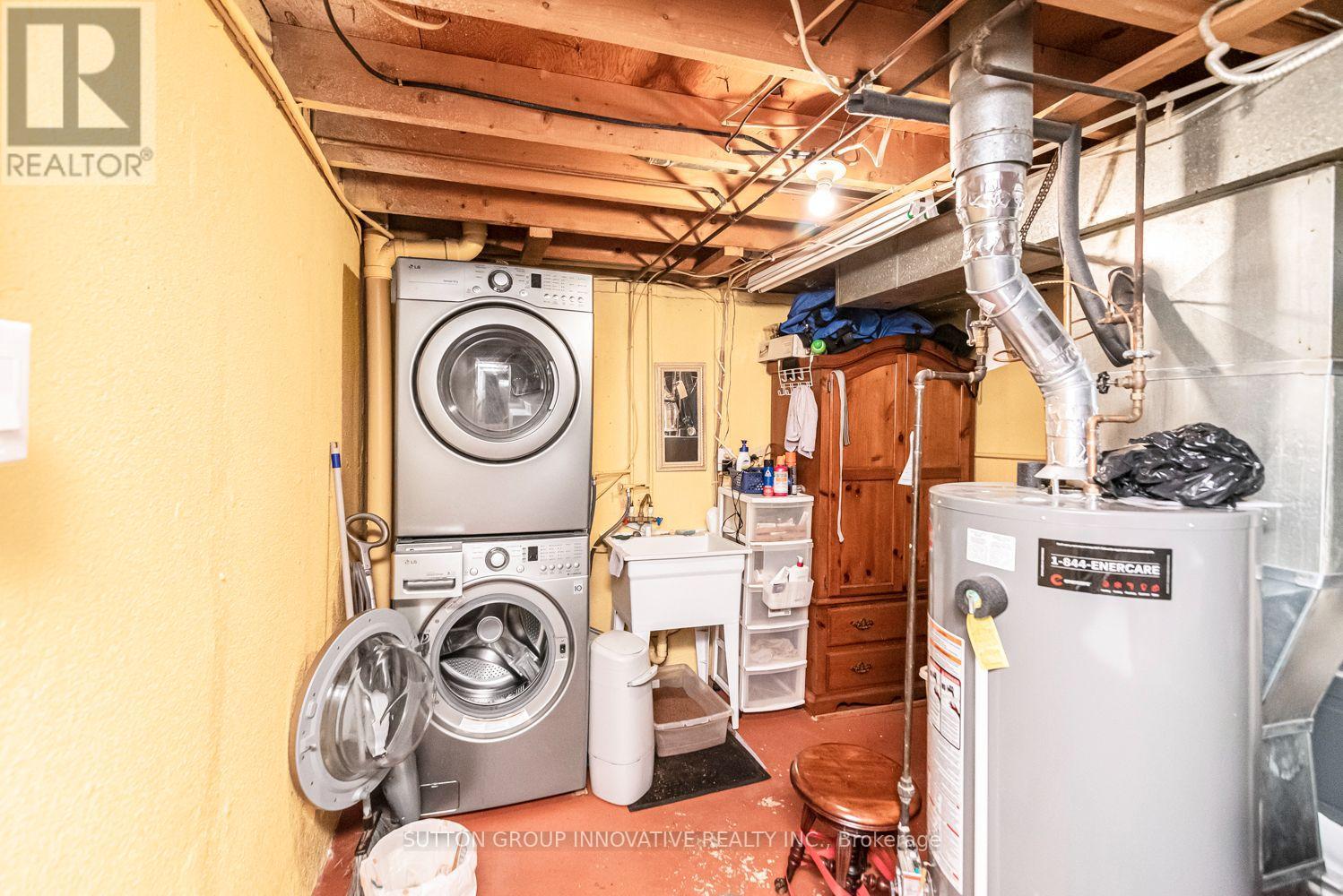 7- 100 St. Andrews Court, Hamilton, ON photo 39