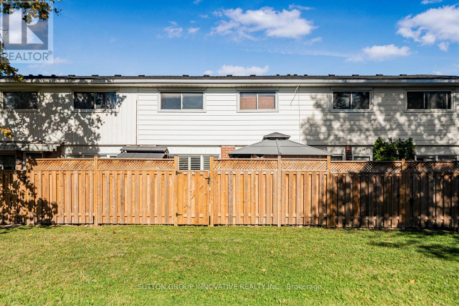 7- 100 St. Andrews Court, Hamilton, ON photo 44
