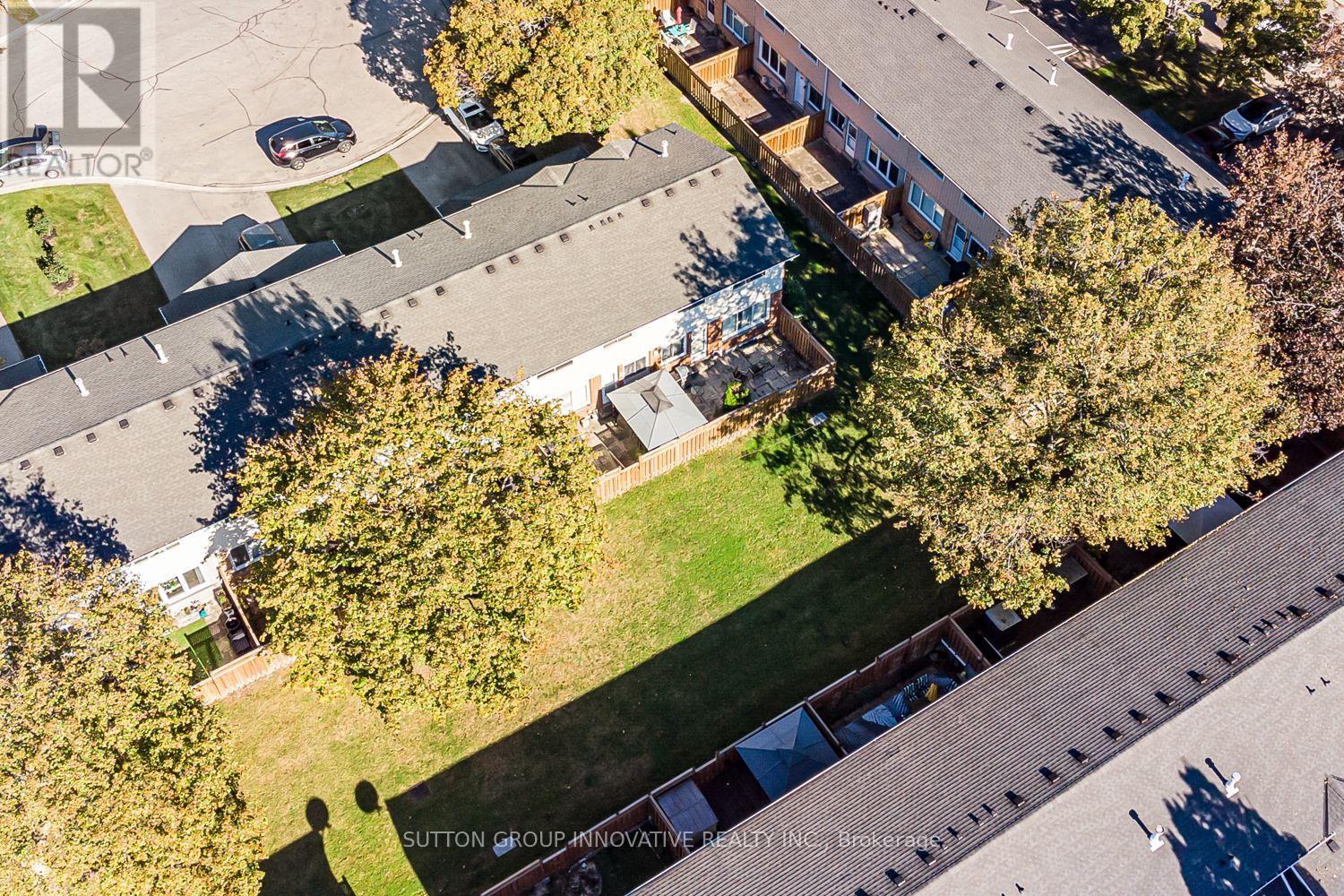 7- 100 St. Andrews Court, Hamilton, ON photo 46