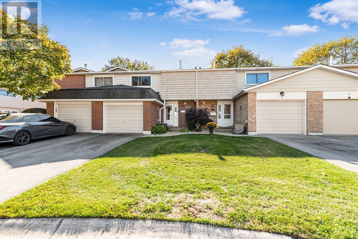 7- 100 St. Andrews Court, Hamilton, ON photo 50