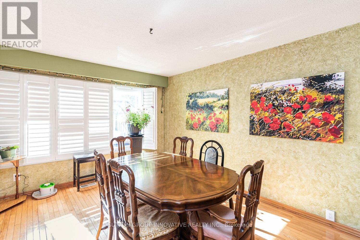 7- 100 St. Andrews Court, Hamilton, ON photo 8