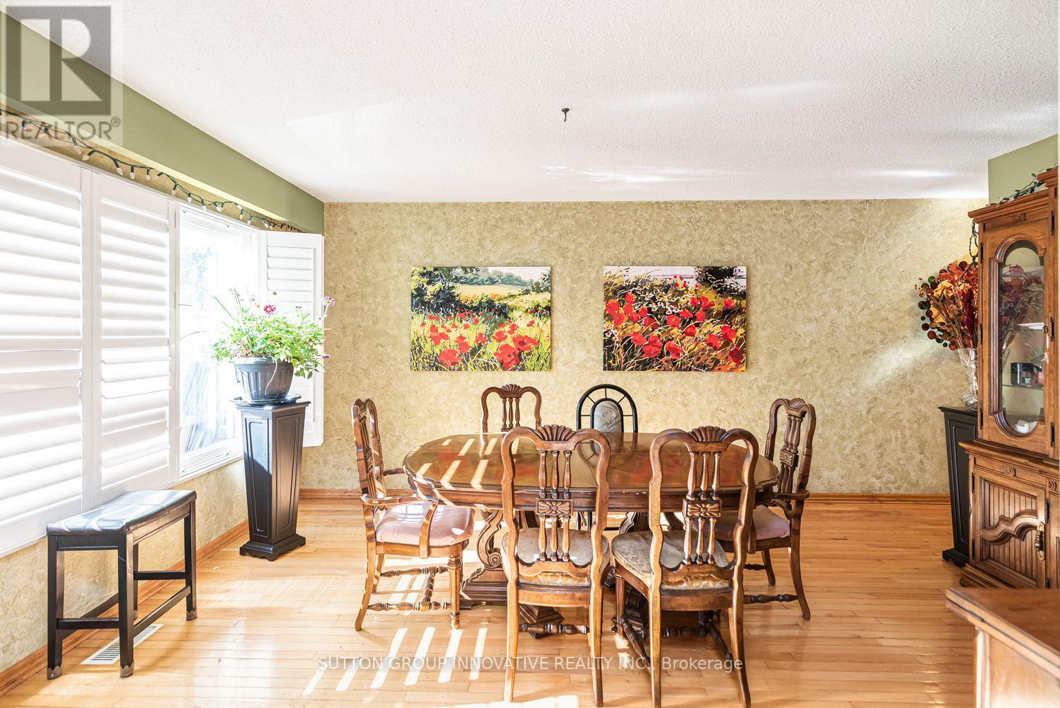 7- 100 St. Andrews Court, Hamilton, ON photo 9