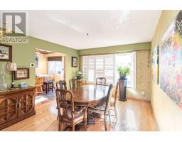 7 - 100 St. Andrews Court, Hamilton, ON L8K6H2 Photo 10