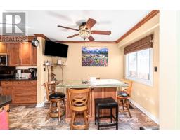7 - 100 St. Andrews Court, Hamilton, ON L8K6H2 Photo 11