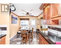 7 - 100 St. Andrews Court, Hamilton, ON L8K6H2 Photo 12