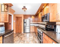 7 - 100 St. Andrews Court, Hamilton, ON L8K6H2 Photo 13