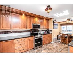 7 - 100 St. Andrews Court, Hamilton, ON L8K6H2 Photo 14