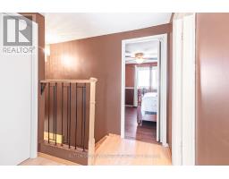 7 - 100 St. Andrews Court, Hamilton, ON L8K6H2 Photo 21