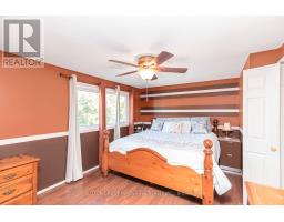 7 - 100 St. Andrews Court, Hamilton, ON L8K6H2 Photo 22
