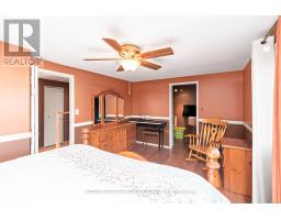 7 - 100 St. Andrews Court, Hamilton, ON L8K6H2 Photo 25