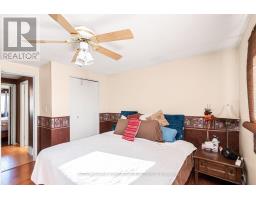 7 - 100 St. Andrews Court, Hamilton, ON L8K6H2 Photo 26