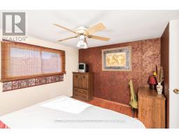 7 - 100 St. Andrews Court, Hamilton, ON L8K6H2 Photo 27