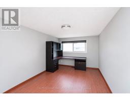 7 - 100 St. Andrews Court, Hamilton, ON L8K6H2 Photo 29