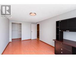 7 - 100 St. Andrews Court, Hamilton, ON L8K6H2 Photo 30