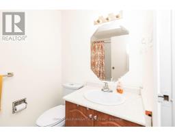 7 - 100 St. Andrews Court, Hamilton, ON L8K6H2 Photo 31