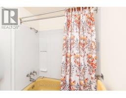 7 - 100 St. Andrews Court, Hamilton, ON L8K6H2 Photo 32