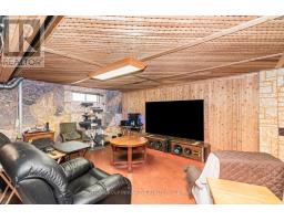 7 - 100 St. Andrews Court, Hamilton, ON L8K6H2 Photo 33