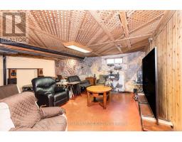 7 - 100 St. Andrews Court, Hamilton, ON L8K6H2 Photo 34