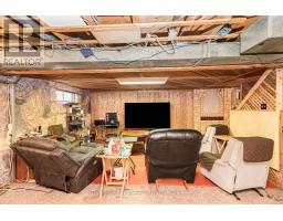 7 - 100 St. Andrews Court, Hamilton, ON L8K6H2 Photo 35