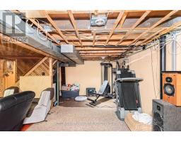 7 - 100 St. Andrews Court, Hamilton, ON L8K6H2 Photo 37