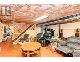 7 - 100 St. Andrews Court, Hamilton, ON L8K6H2 Photo 38