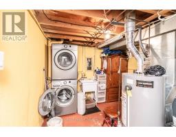 7 - 100 St. Andrews Court, Hamilton, ON L8K6H2 Photo 39