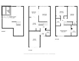 7 - 100 St. Andrews Court, Hamilton, ON L8K6H2 Photo 40