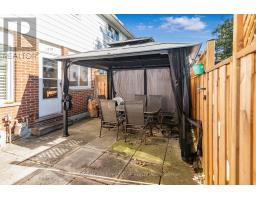 7 - 100 St. Andrews Court, Hamilton, ON L8K6H2 Photo 41