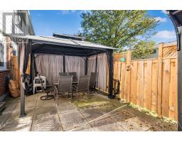 7 - 100 St. Andrews Court, Hamilton, ON L8K6H2 Photo 42