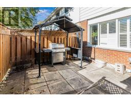 7 - 100 St. Andrews Court, Hamilton, ON L8K6H2 Photo 43