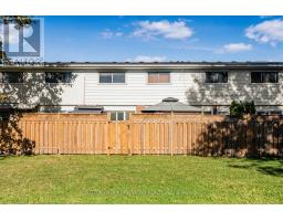 7 - 100 St. Andrews Court, Hamilton, ON L8K6H2 Photo 44