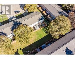 7 - 100 St. Andrews Court, Hamilton, ON L8K6H2 Photo 46