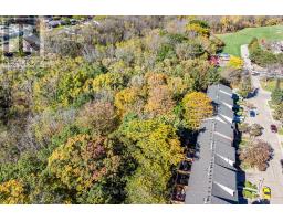 7 - 100 St. Andrews Court, Hamilton, ON L8K6H2 Photo 47