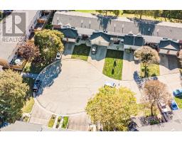 7 - 100 St. Andrews Court, Hamilton, ON L8K6H2 Photo 48