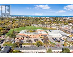7 - 100 St. Andrews Court, Hamilton, ON L8K6H2 Photo 49