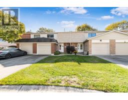7 - 100 St. Andrews Court, Hamilton, ON L8K6H2 Photo 50
