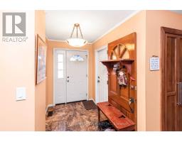Bedroom 3 - 7 - 100 St. Andrews Court, Hamilton, ON L8K6H2 Photo 6