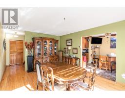 Recreational, Games room - 7 - 100 St. Andrews Court, Hamilton, ON L8K6H2 Photo 7