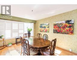 7 - 100 St. Andrews Court, Hamilton, ON L8K6H2 Photo 8