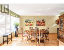 7 - 100 St. Andrews Court, Hamilton, ON L8K6H2 Photo 9