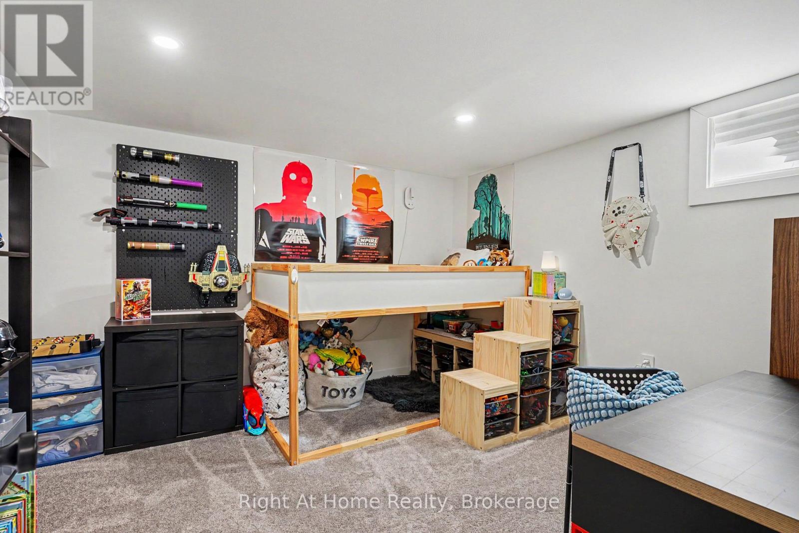 2661 Maple Grove Road, Cavan Monaghan, ON photo 19