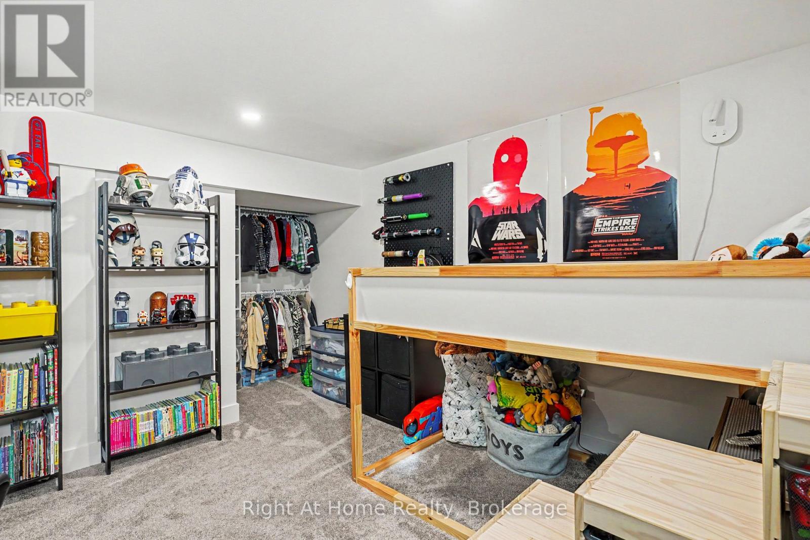 2661 Maple Grove Road, Cavan Monaghan, ON photo 20