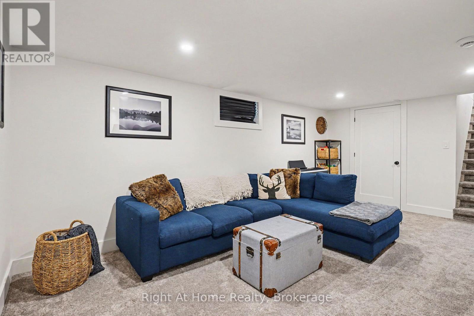 2661 Maple Grove Road, Cavan Monaghan, ON photo 23