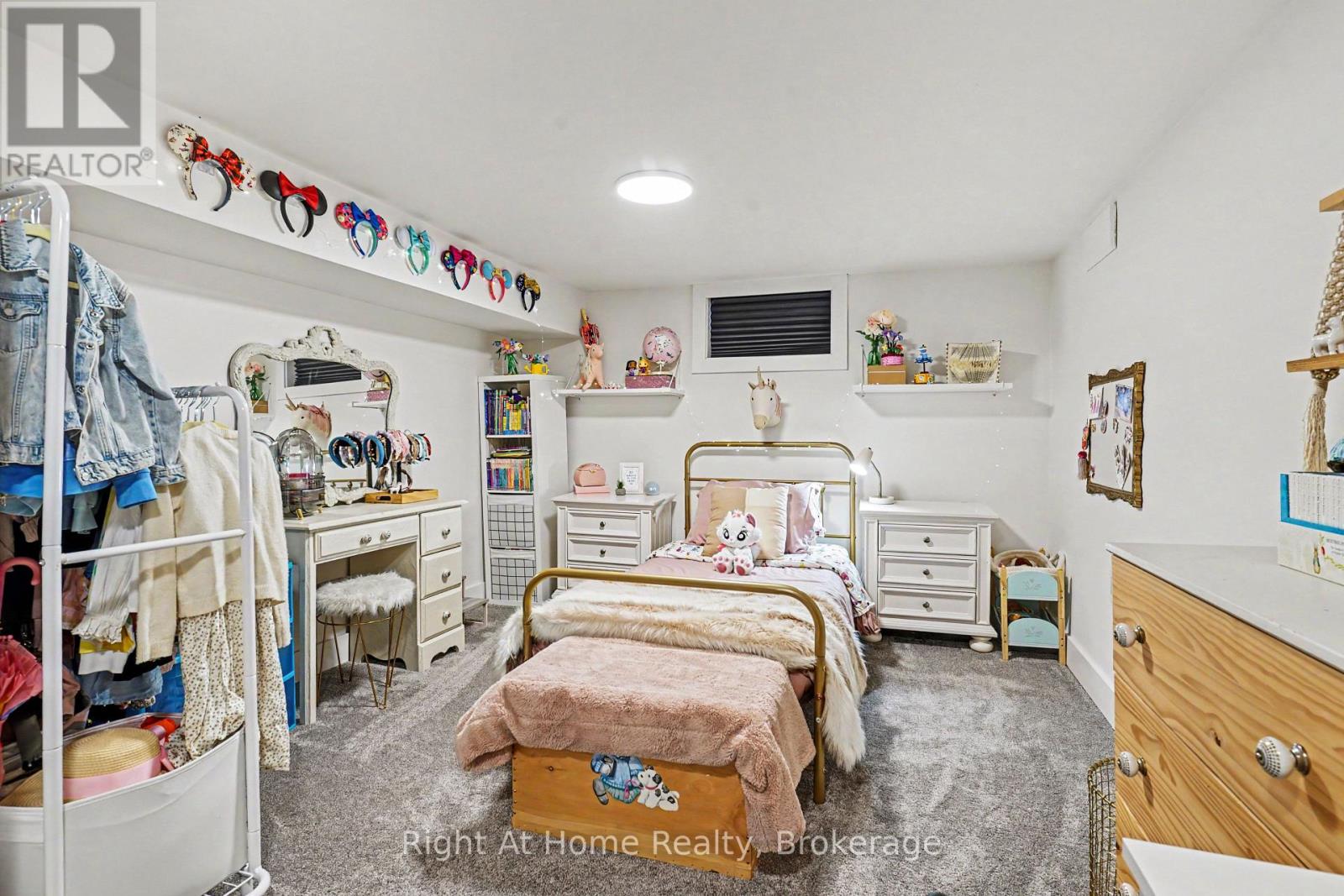 2661 Maple Grove Road, Cavan Monaghan, ON photo 25