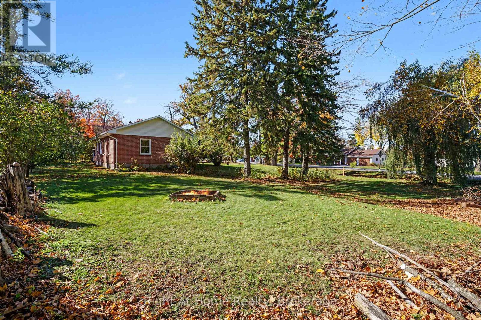 2661 Maple Grove Road, Cavan Monaghan, ON photo 27