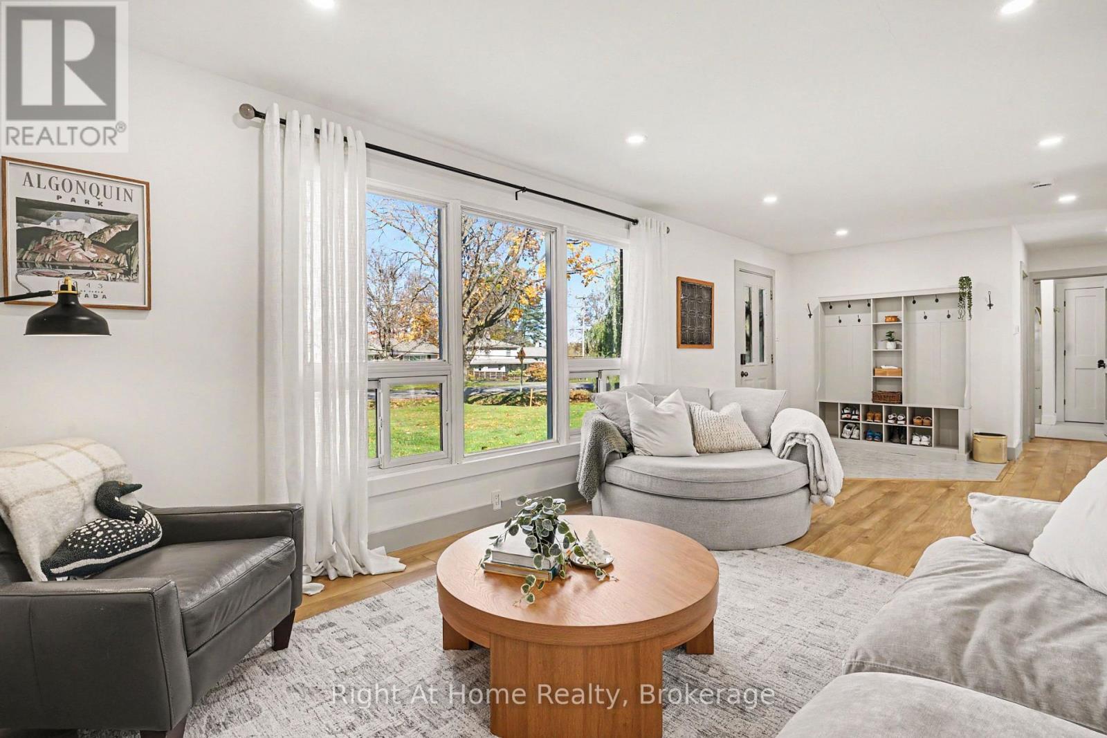 2661 Maple Grove Road, Cavan Monaghan, ON photo 6